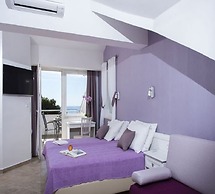 Apartments Milka & Miho