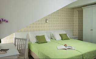 Apartments Milka & Miho