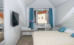 Apartments Milka & Miho