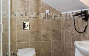 Apartments Milka & Miho