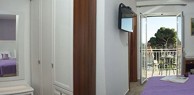 Apartments Milka & Miho