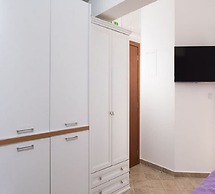 Apartments Milka & Miho