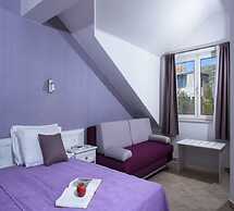 Apartments Milka & Miho