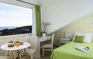 Apartments Milka & Miho