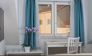 Apartments Milka & Miho