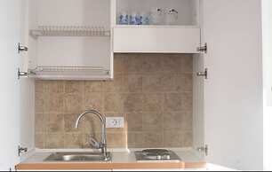 Apartments Milka & Miho