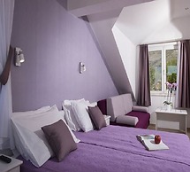 Apartments Milka & Miho