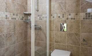 Apartments Milka & Miho