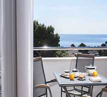 Apartments Milka & Miho