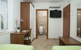 Apartments Milka & Miho