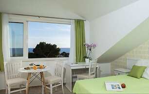 Apartments Milka & Miho