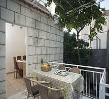 Apartments Milka & Miho