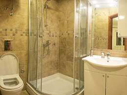 Apartments Milka & Miho