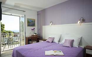 Apartments Milka & Miho