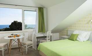 Apartments Milka & Miho