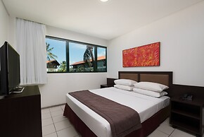 Marulhos Resort by MAI