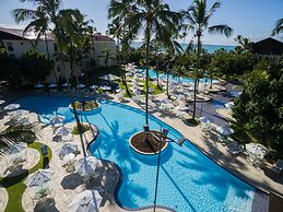 Marulhos Resort by MAI