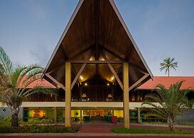 Marulhos Resort by MAI