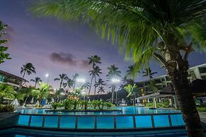 Marulhos Resort by MAI