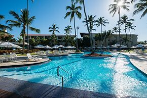 Marulhos Resort by MAI