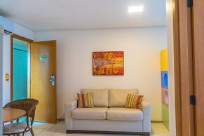 Marulhos Resort by MAI