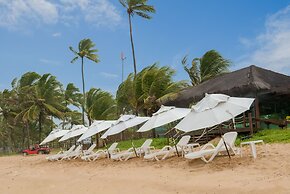 Marulhos Resort by MAI