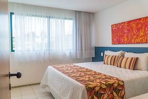 Marulhos Resort by MAI