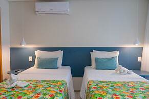 Marulhos Resort by MAI