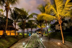 Marulhos Resort by MAI