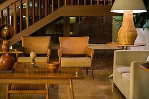 Marulhos Resort by MAI