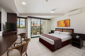 Marulhos Resort by MAI