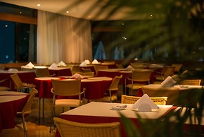 Marulhos Resort by MAI