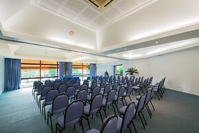 Marulhos Resort by MAI