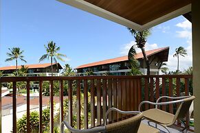 Marulhos Resort by MAI