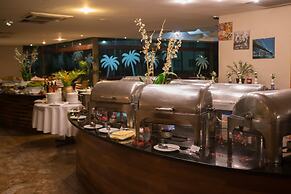 Marulhos Resort by MAI