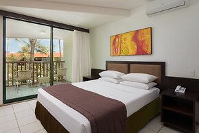 Marulhos Resort by MAI