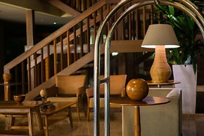 Marulhos Resort by MAI