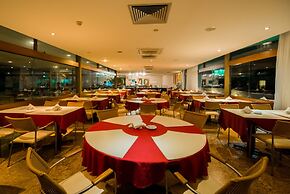 Marulhos Resort by MAI