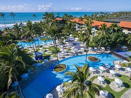 Marulhos Resort by MAI