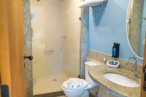 Marulhos Resort by MAI