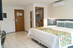 Marulhos Resort by MAI