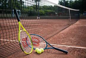 Marulhos Resort by MAI