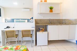 Marulhos Resort by MAI