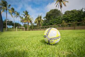 Marulhos Resort by MAI