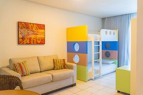 Marulhos Resort by MAI