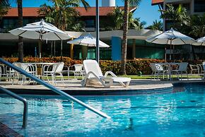 Marulhos Resort by MAI