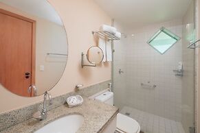 Marulhos Resort by MAI