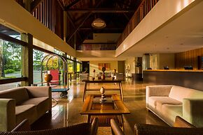 Marulhos Resort by MAI