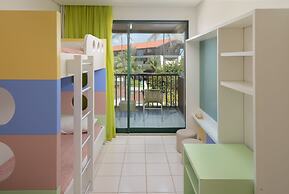 Marulhos Resort by MAI