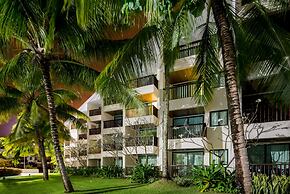 Marulhos Resort by MAI